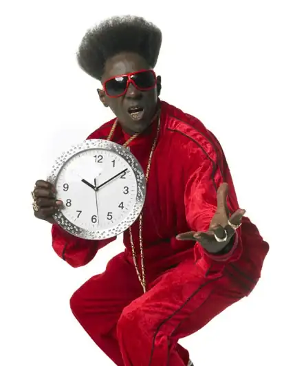 flavor-flav-cc08.webp