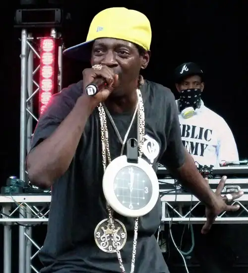 Flavor-flav.webp