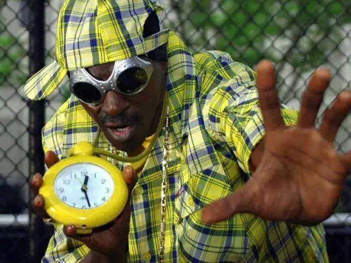flavor_flav_04.webp