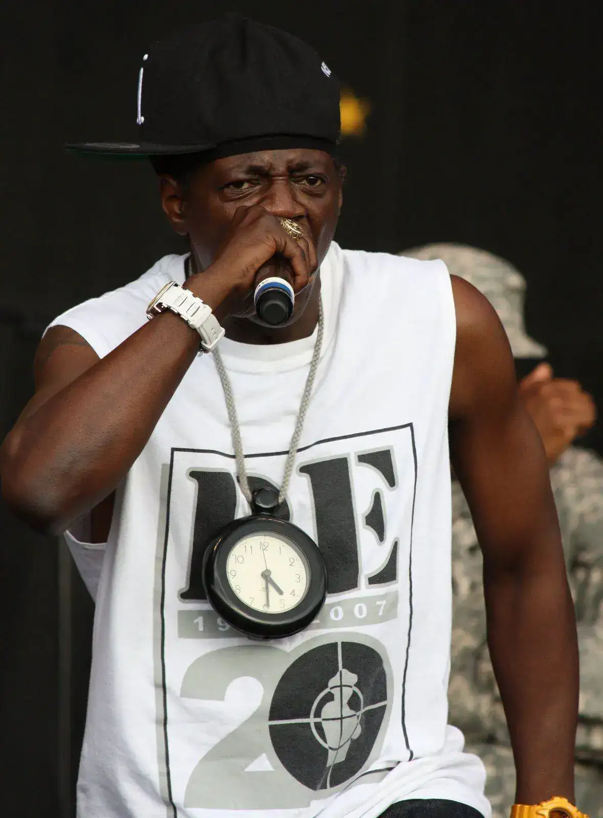 Flavor_Flav_of_Public_Enemy.webp