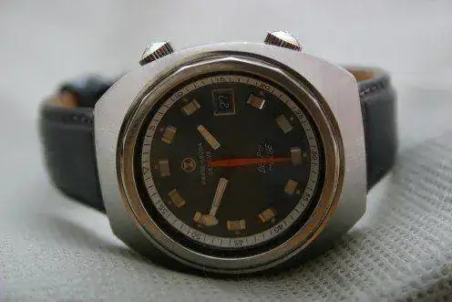 fldb_001.webp