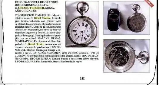 fleurier (2).webp