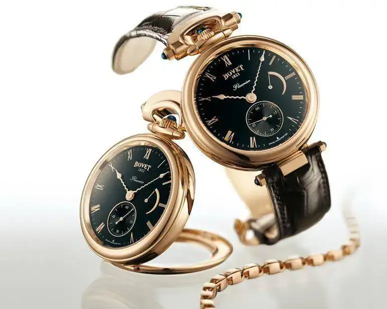 Fleurier-Amadeo-43mm-classic.webp