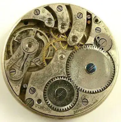 Fleurier-Pocket-Watch-Movement-Grade-15-Jewels.webp