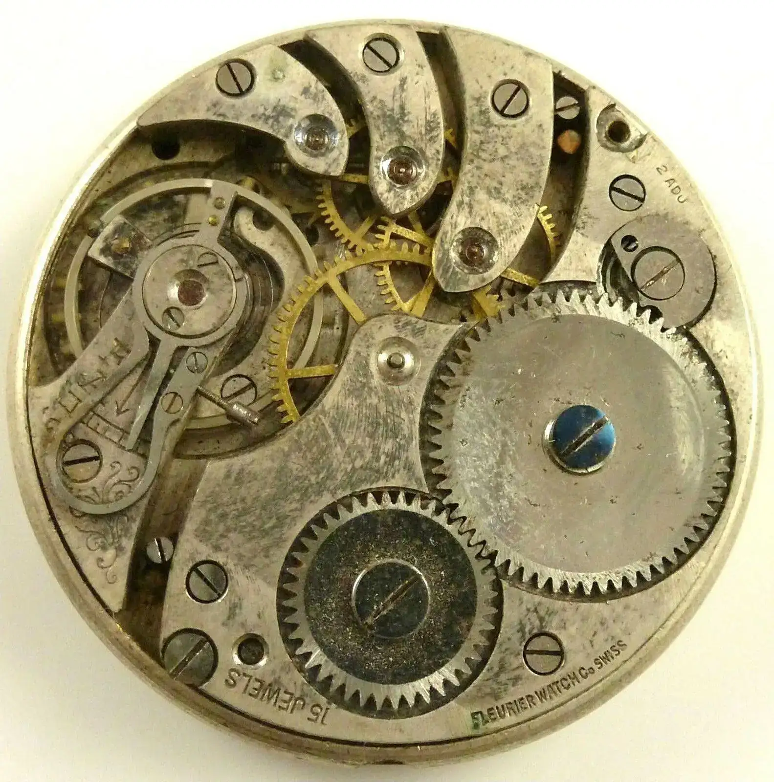 Fleurier-Pocket-Watch-Movement-Grade-15-Jewels.webp