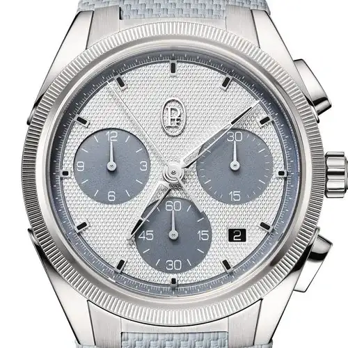 Fleurier_TONDA_PF_Sport_Chronograph_001_5bffd21412.webp