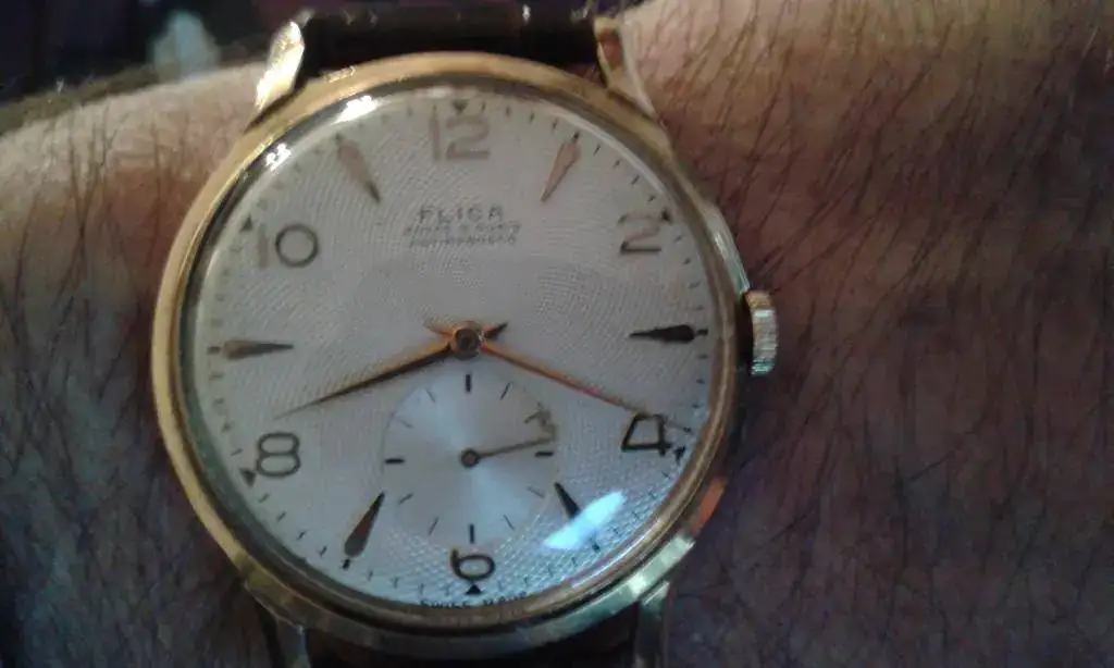FLICA ANCRE 15 RUBIS.jpg(2).webp