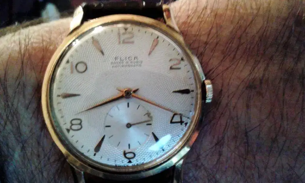 FLICA ANCRE 15 RUBIS.jpg(2).webp