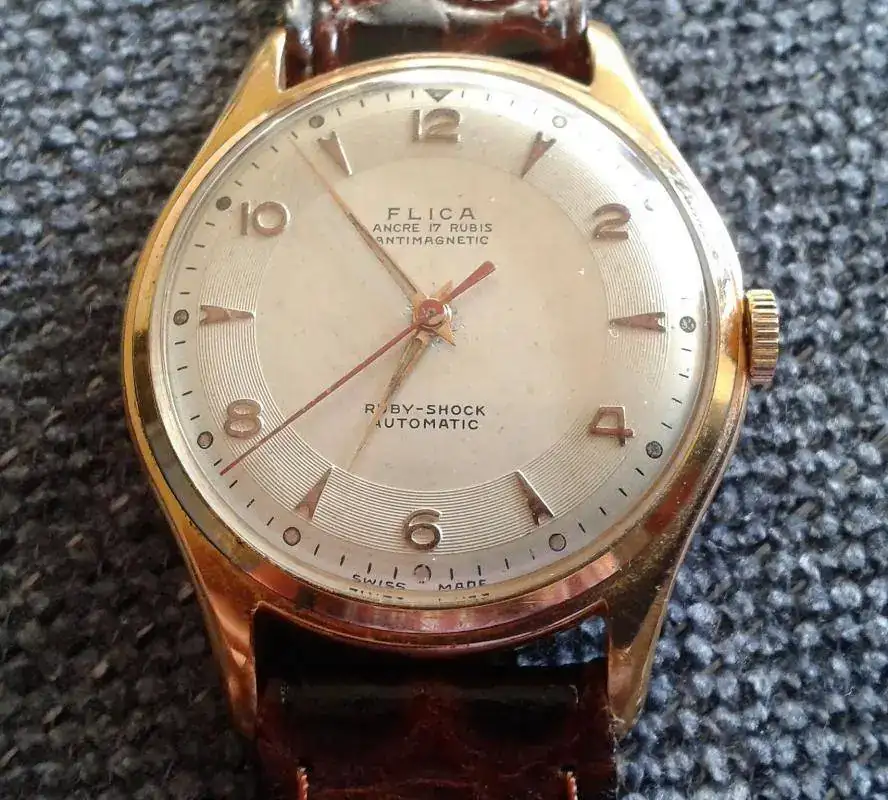 FLICA FELSA 1560 (4).webp