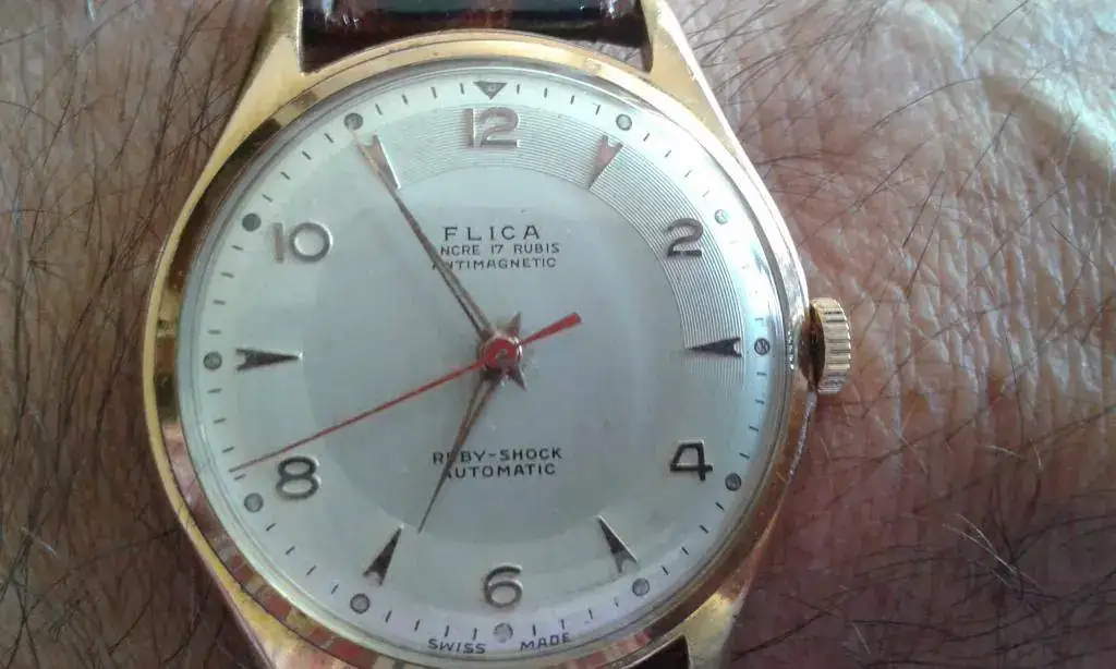 FLICA FELSA 1560.webp