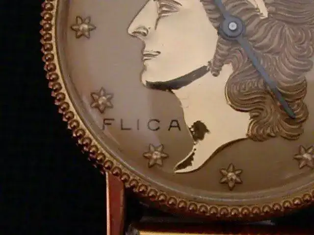 flica.webp