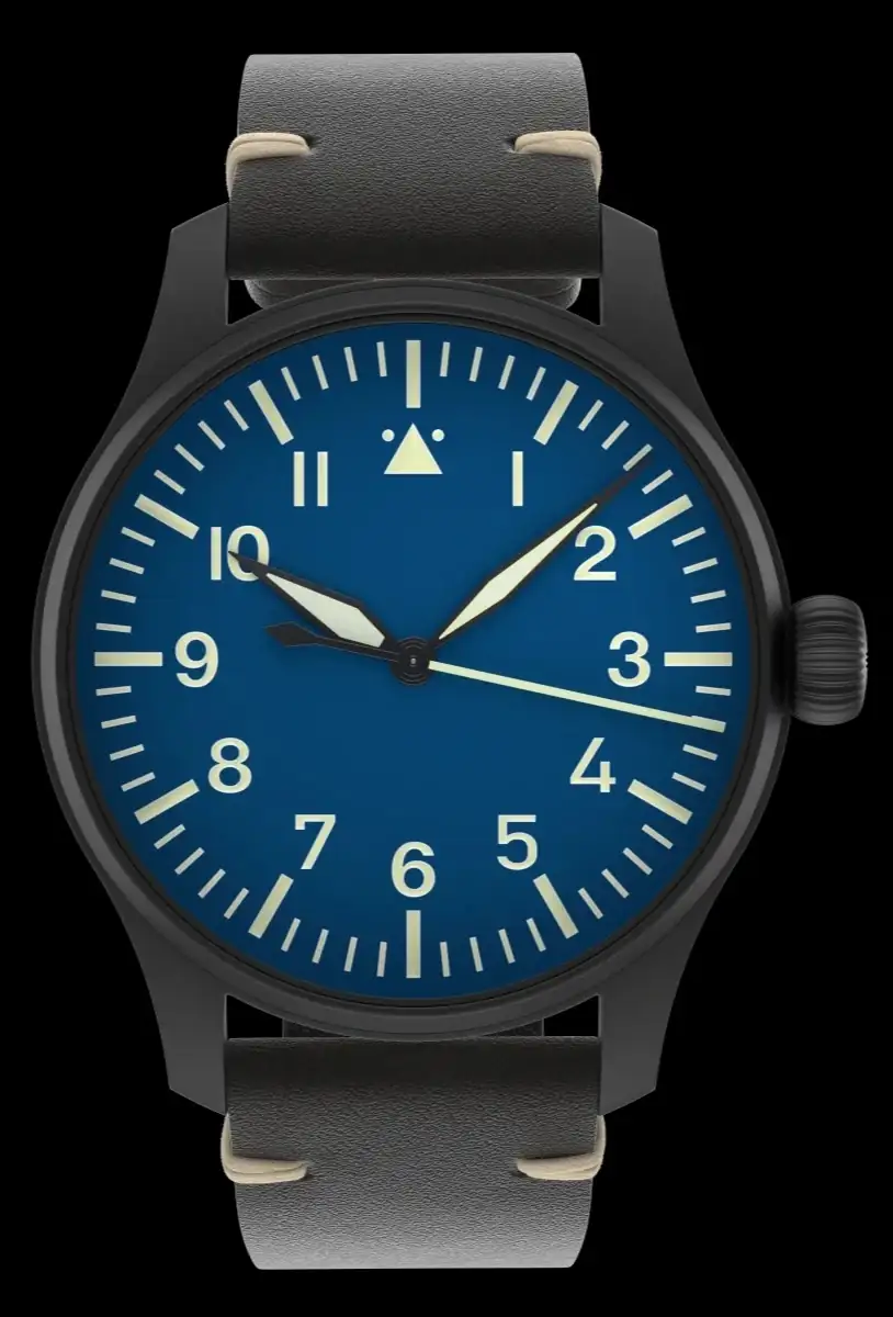 flieger-black-forest-blue-limited-antikband-schwarz.jpg