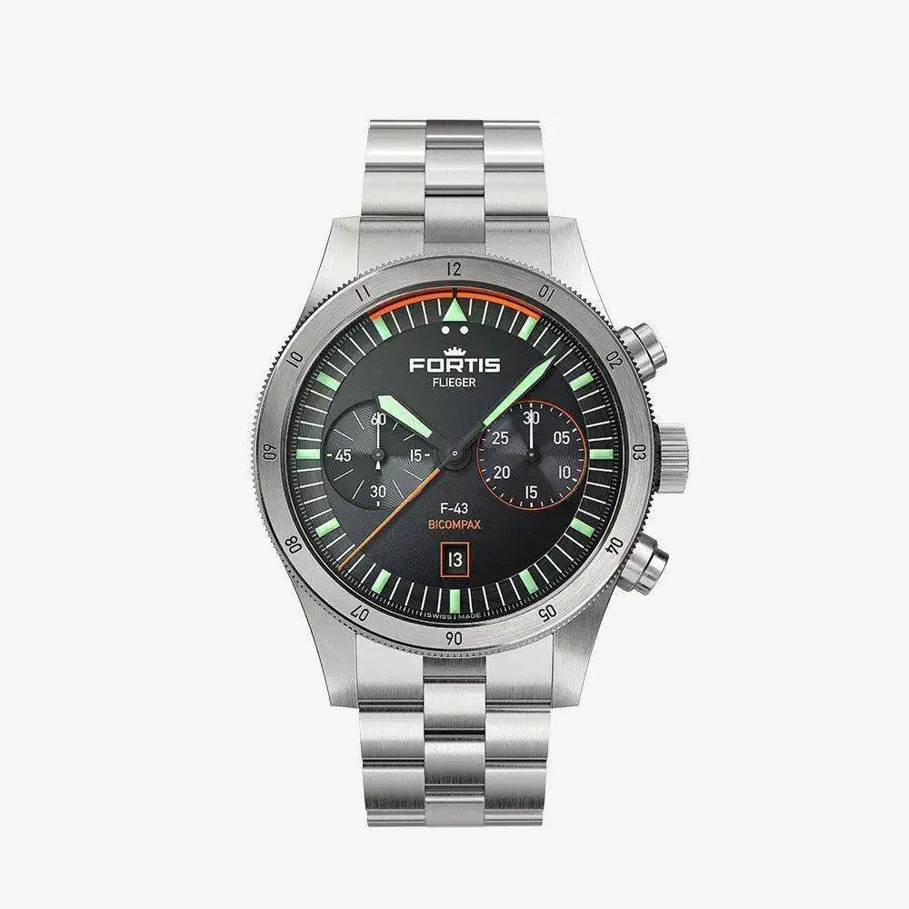flieger-f43-bicompax-metal-render.webp