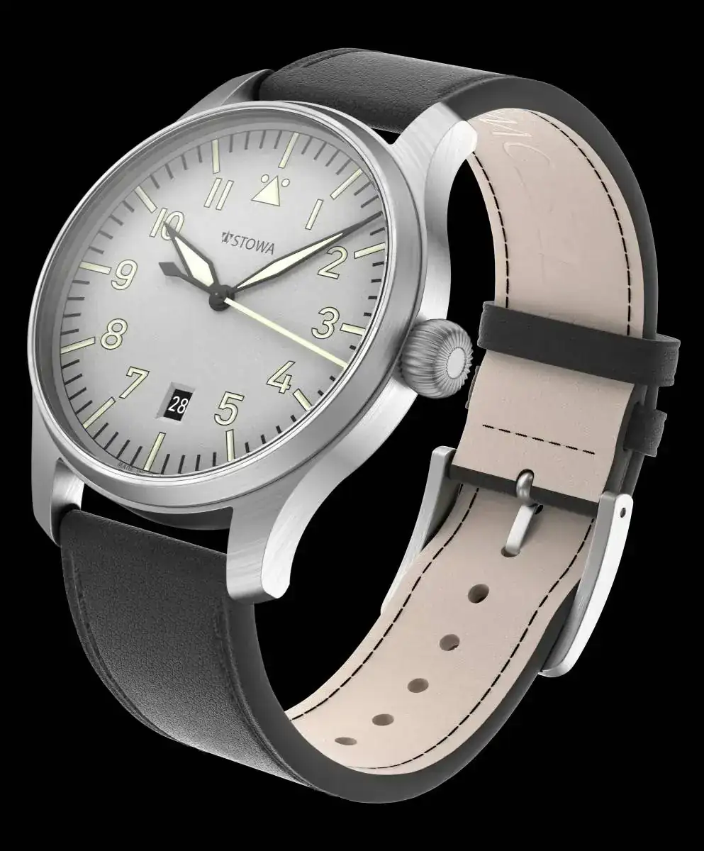 flieger-ikarus-automatik-basis-schwarze-zeiger-fliegerband-ohne-nieten-schwarz~2.webp