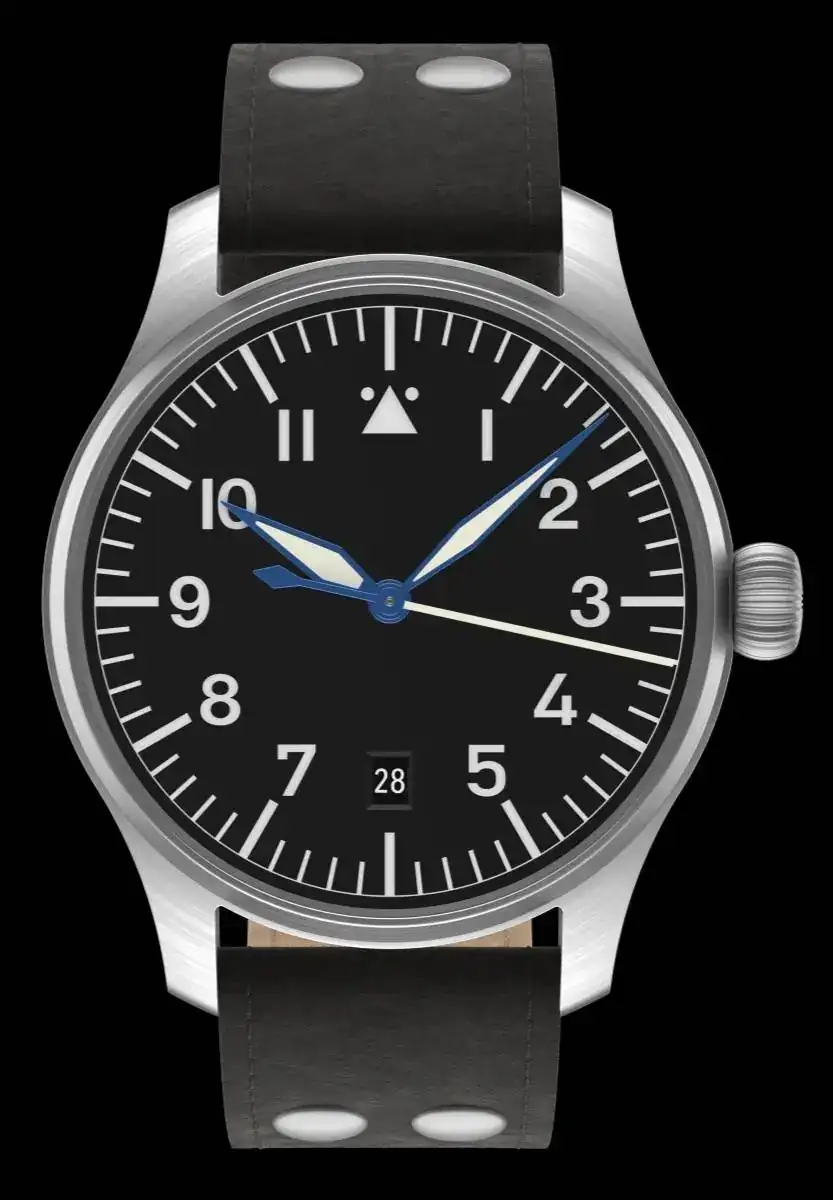 flieger-klassik-40-automatik-top-ausfuehrung-ohne-logo-mit-datum-fliegerband-im-alten-stil-sc...webp