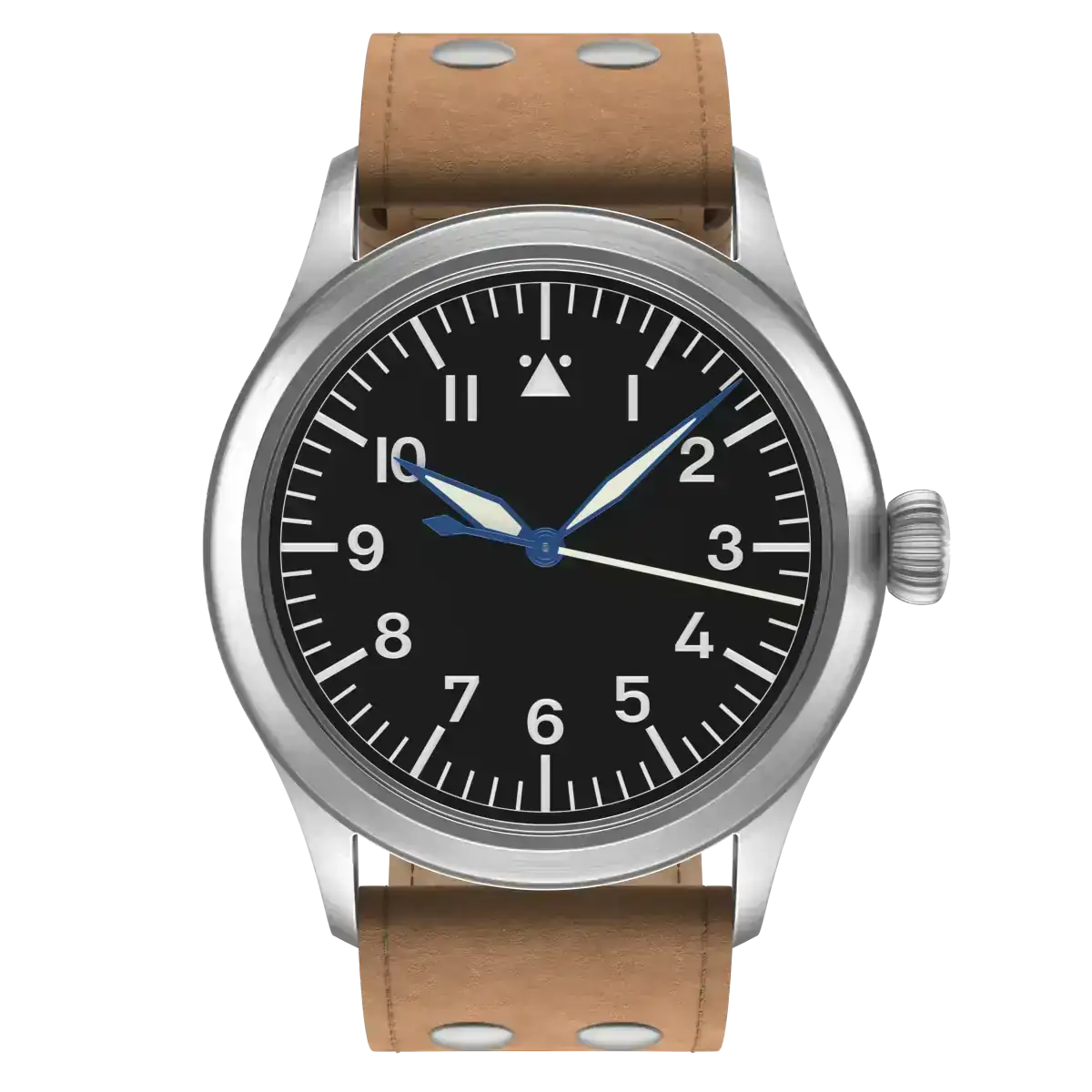 flieger-klassik-sport-automatik-top-ausfuehrung-ohne-logo-ohne-datum-fliegerband-im-alten-sti...webp