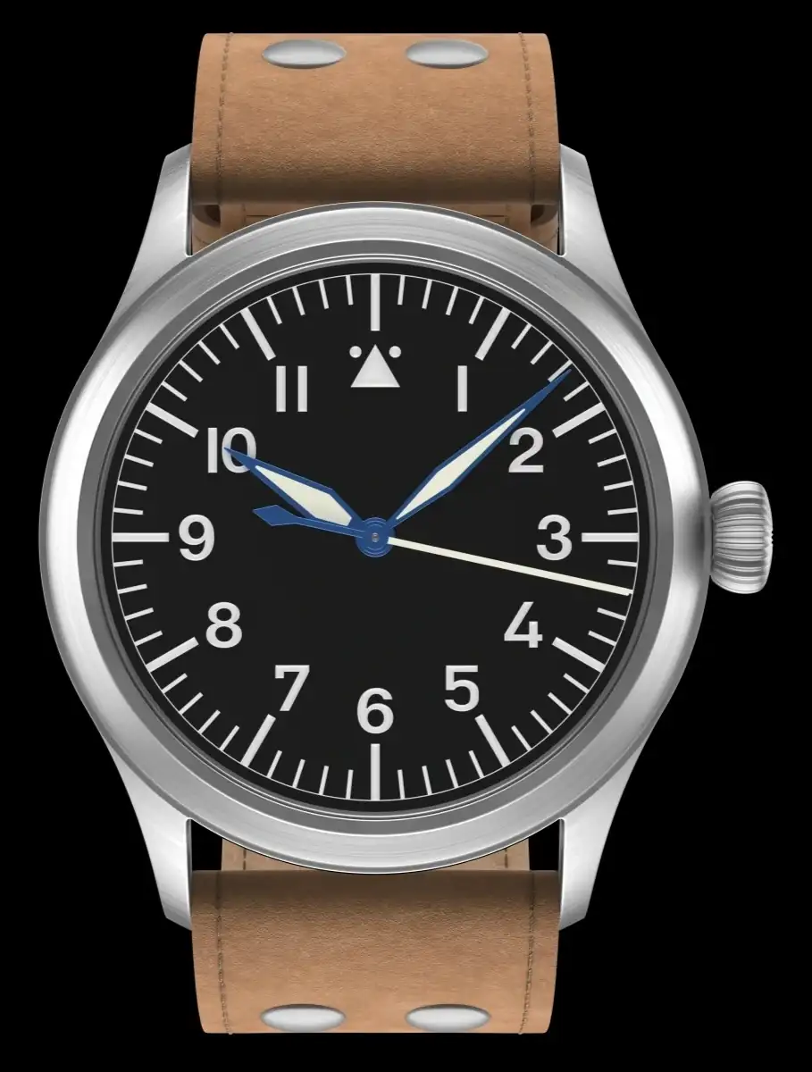 flieger-klassik-sport-handaufzug-top-finish-ohne-logo-ohne-datum-fliegerband-im-alten-stil-br...webp