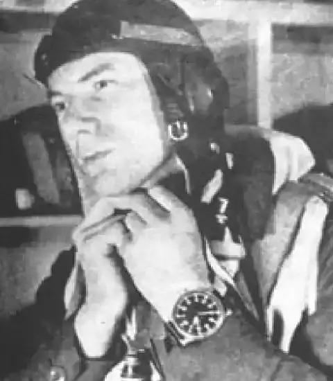 flieger luftwaffe.webp