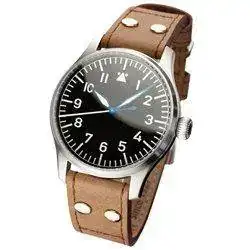 Flieger-o-Logo-o-Datum-4.webp