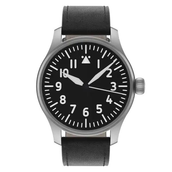 flieger-verus-40-automatik-basis-ohne-logo-ohne-datum-fliegerband-ohne-nieten.webp