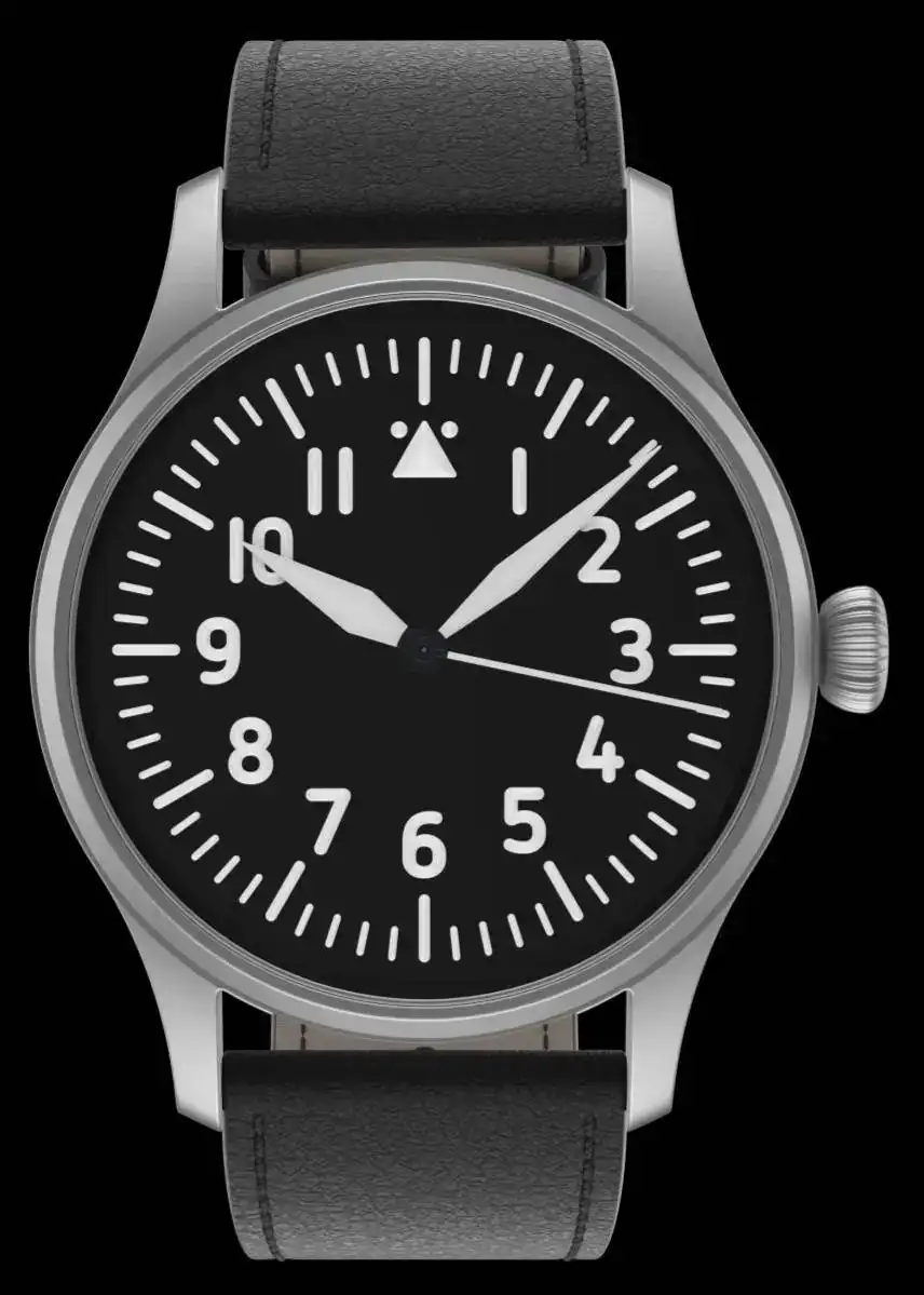 flieger-verus-42-automatik-basis-ohne-logo-ohne-datum-lederband-schwarz-handgenaeht.webp