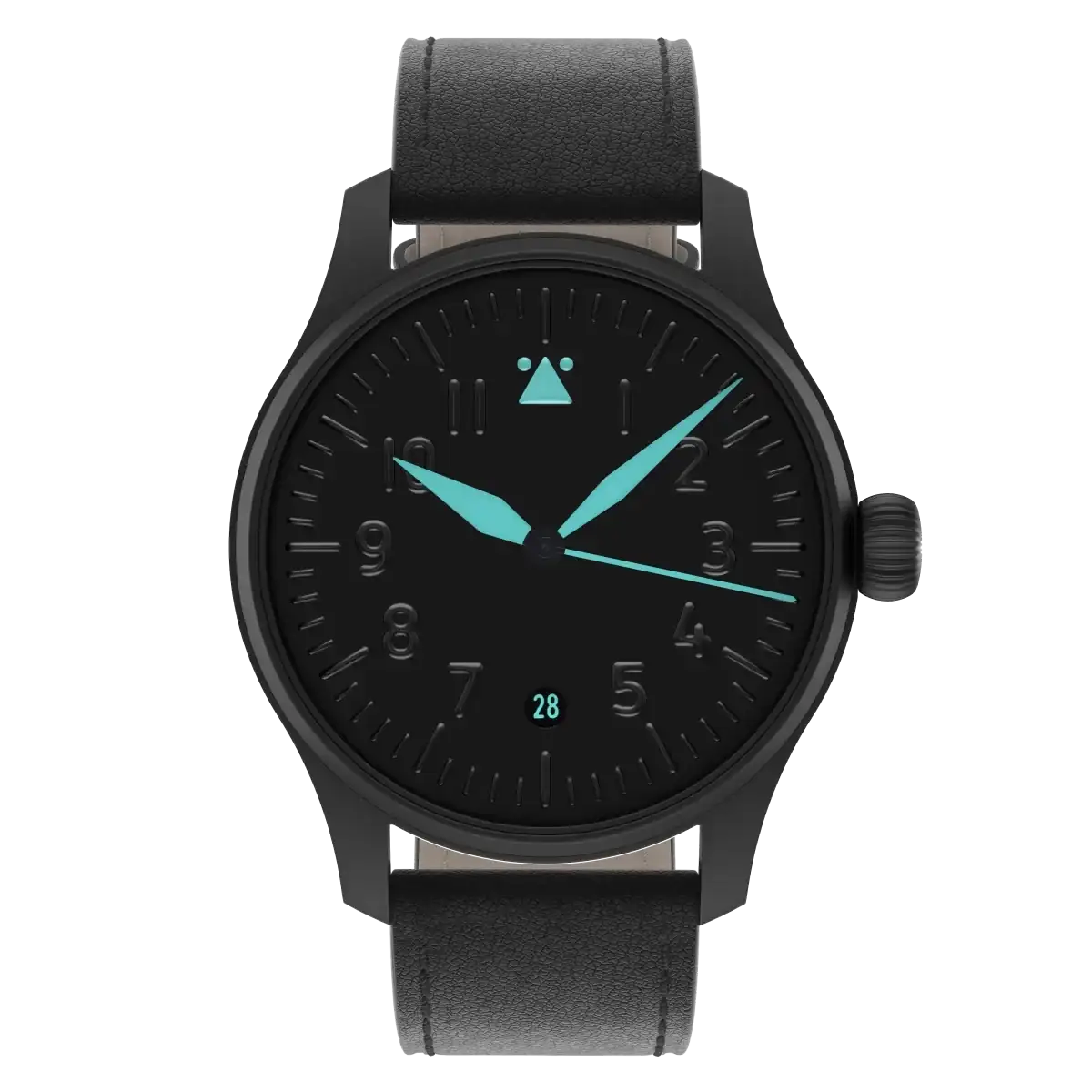 flieger-verus-black-forest-lagoon-automatik-basis-ohne-logo-mit-datum-fliegerband-ohne-nieten...webp