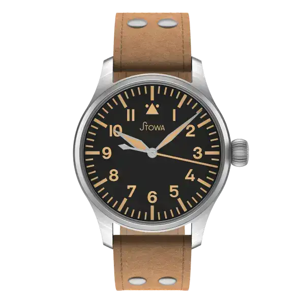 flieger-vintage-36-automatik-top-ausfuehrung-mit-logo-ohne-datum-fliegerband-im-alten-stil-br...webp