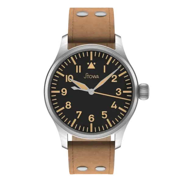 flieger-vintage-36-handaufzug-top-ausfuehrung-mit-logo-ohne-datum-fliegerband-im-alten-stil-b...webp