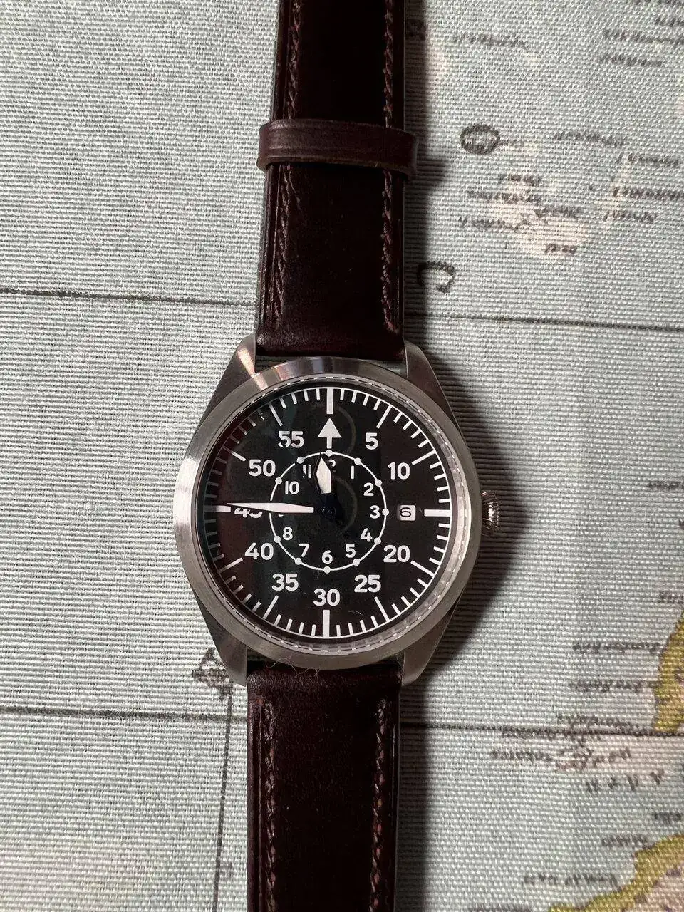FLIEGER.webp