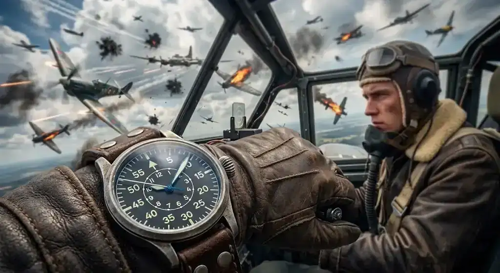 flieger.webp