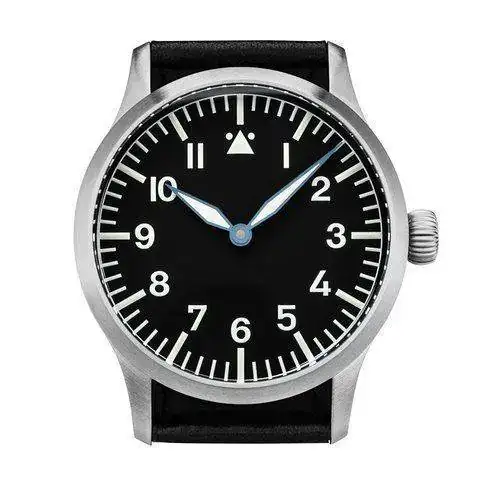 Flieger_6498_ohnekleinesekunde_2600.2.webp
