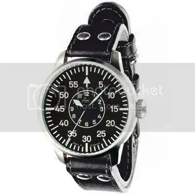 flieger_861594_400.webp