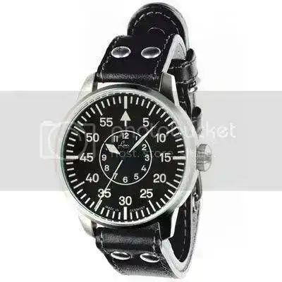 flieger_861594_400.webp