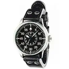 flieger_861594_400.webp
