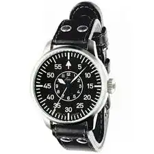 flieger_861594_400.webp
