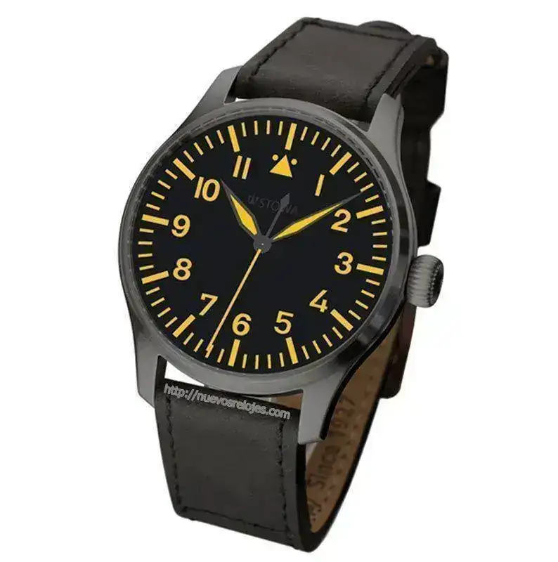 Flieger_Black_Forest_Editio.webp