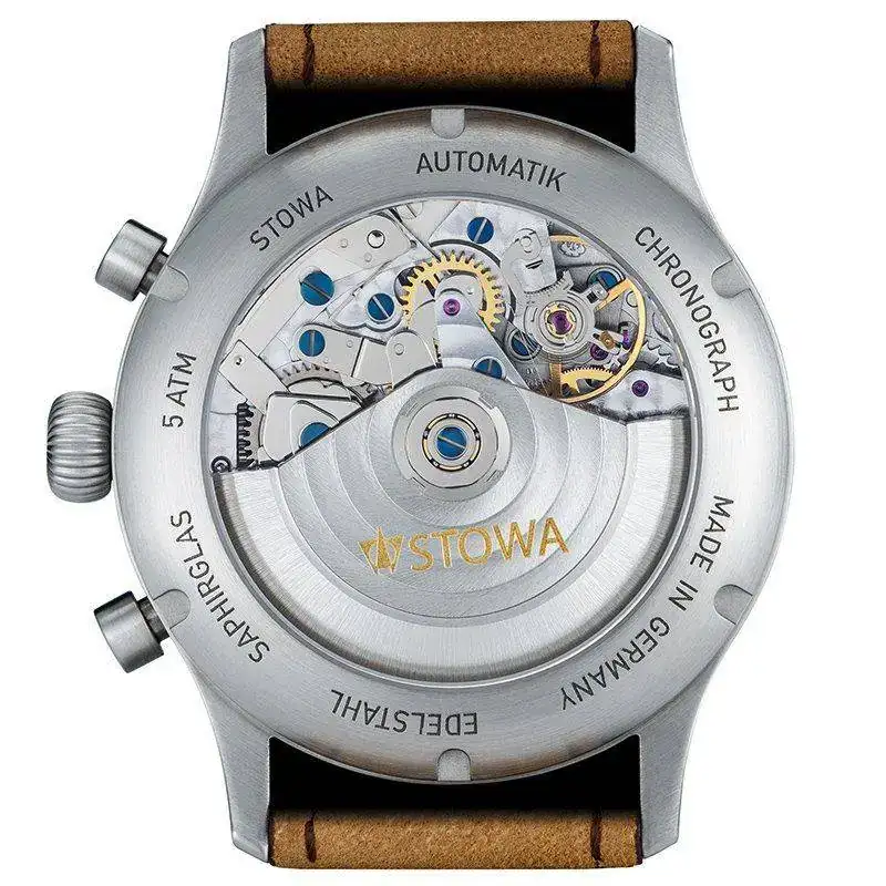 Flieger_Chrono_werk_shop_800 (1).webp