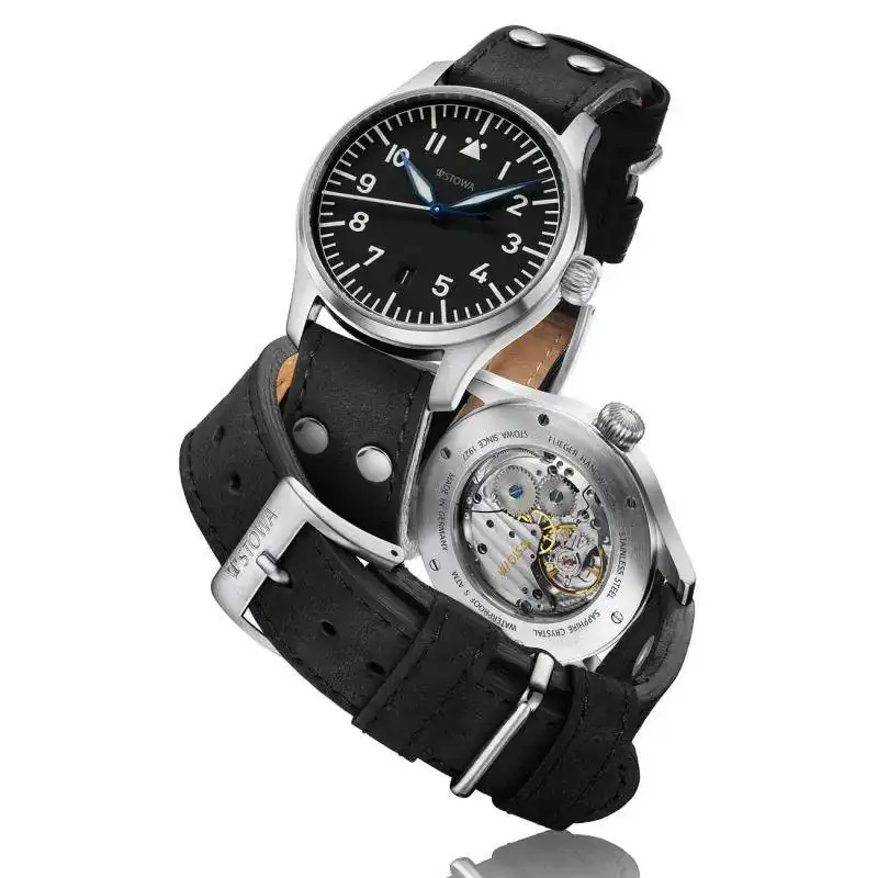 The Value Proposition 700 1.500 39mm 42mm No Diver. Relojes Especiales EL foro de relojes