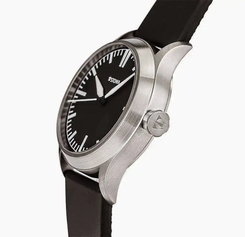 Flieger_TO2_seite_800.webp