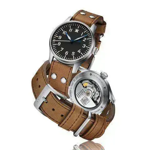fliegeruhr_40_auto-stowa-2600.webp