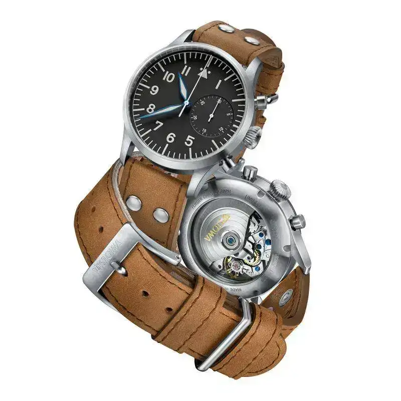 fliegeruhr_chronograph_emotion-stowa-1300.webp