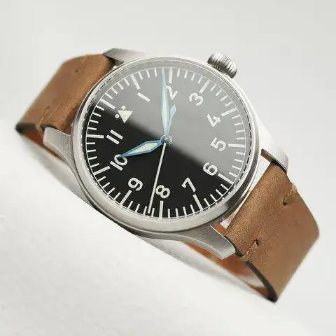 fliegeruhr_ohnelogo_advent-15-stowa-2600.jpg