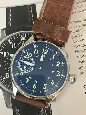 Flieguer esteriljpg.webp