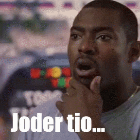 flipando-oh.gif