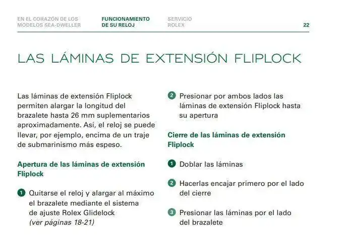 Fliplock 1.jpg