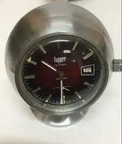 Flipper sobremesa.webp