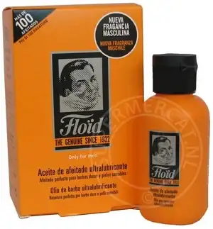floid-aceite-de-afeitado-ultralubricante.webp