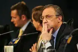 florentino-perez-2.webp