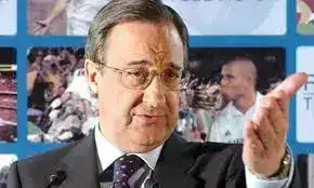 Florentino-Perez-the-Real-001.webp
