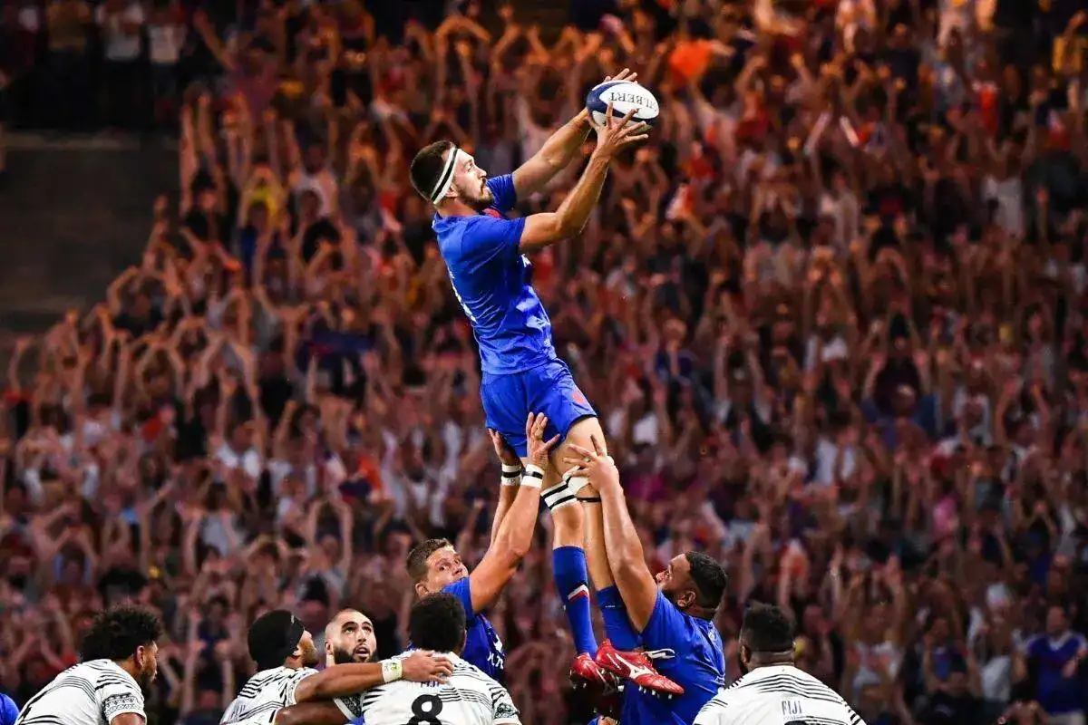 florian-verhaeghe-touche-xv-de-france.webp